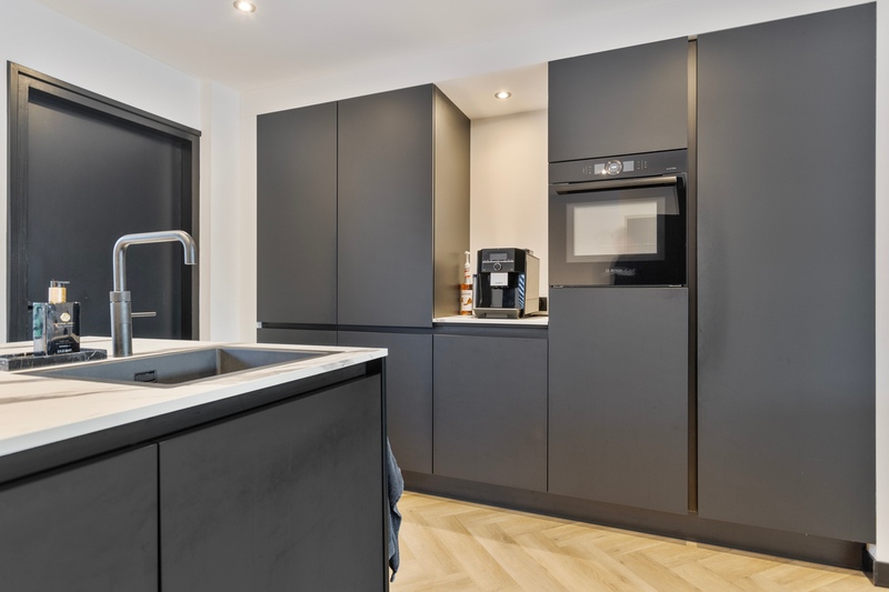 Deventer Nijhoffgaarde 18 – Foto 15