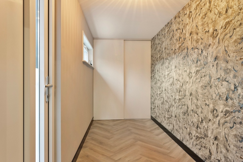 Deventer Nijhoffgaarde 18 – Foto 17