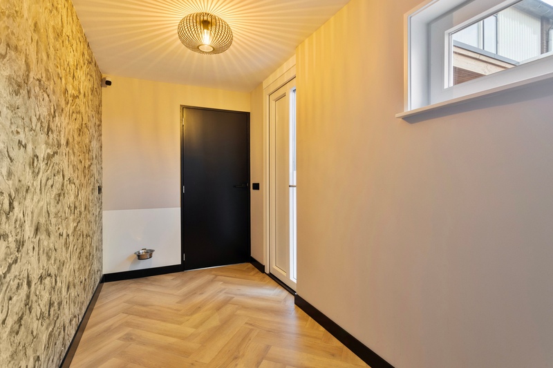 Deventer Nijhoffgaarde 18 – Foto 16