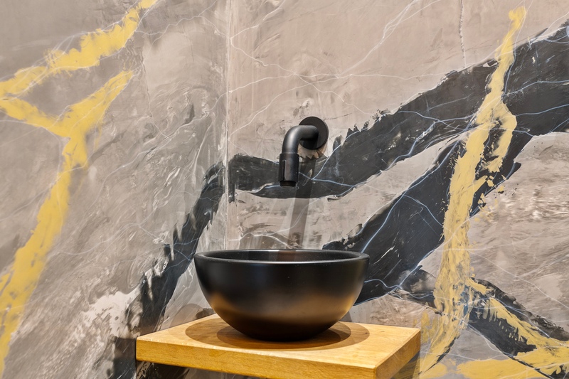 Deventer Nijhoffgaarde 18 – Foto 19