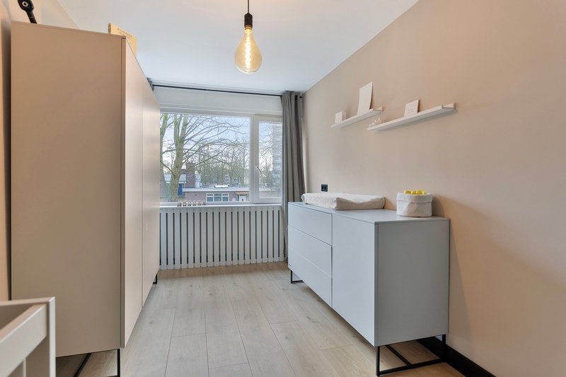 Deventer Nijhoffgaarde 18 – Foto 26