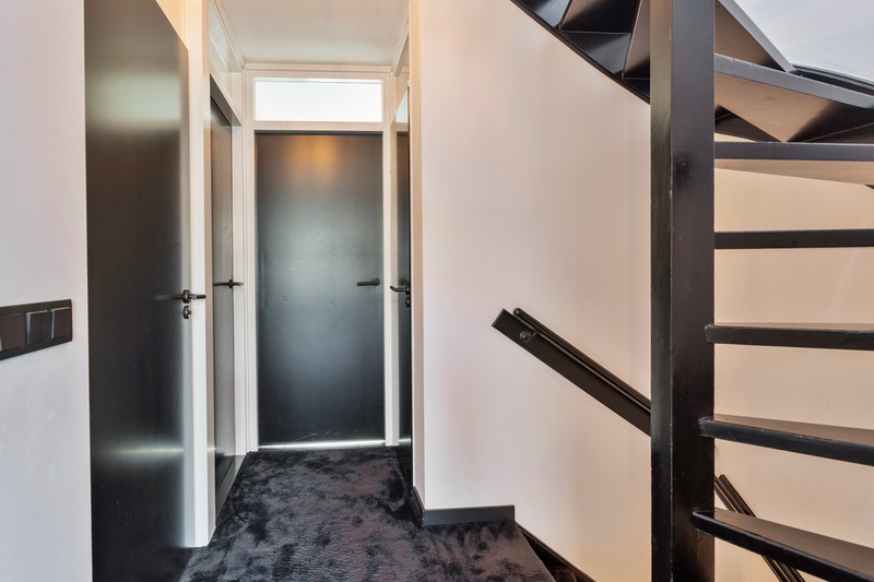 Deventer Nijhoffgaarde 18 – Foto 20