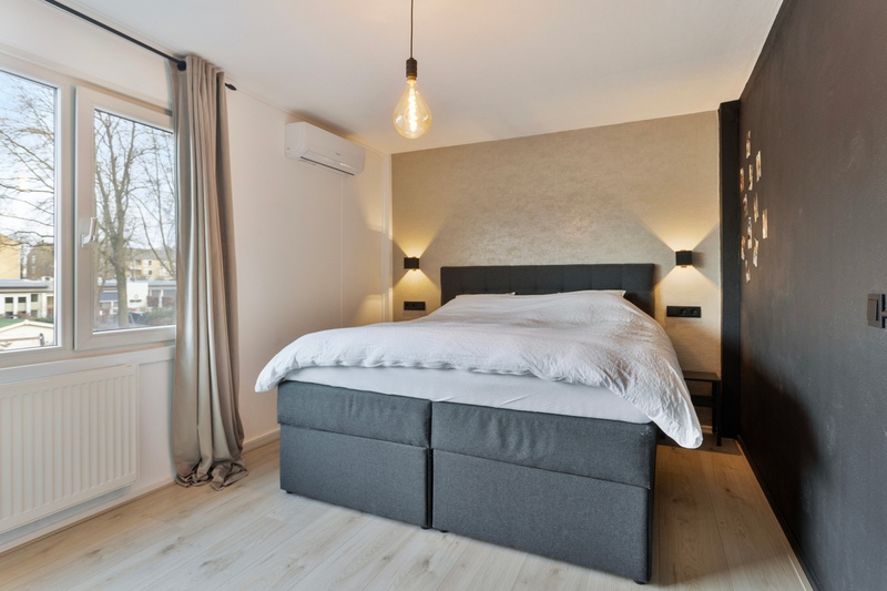 Deventer Nijhoffgaarde 18 – Foto 21