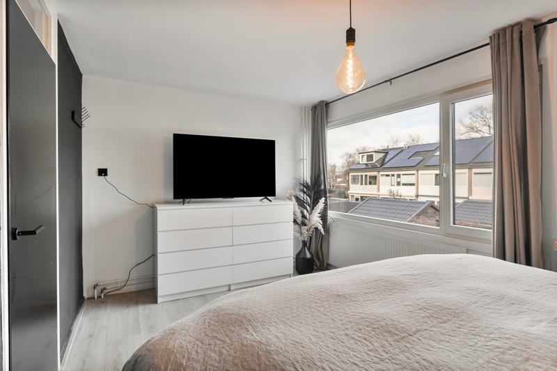 Deventer Nijhoffgaarde 18 – Foto 25