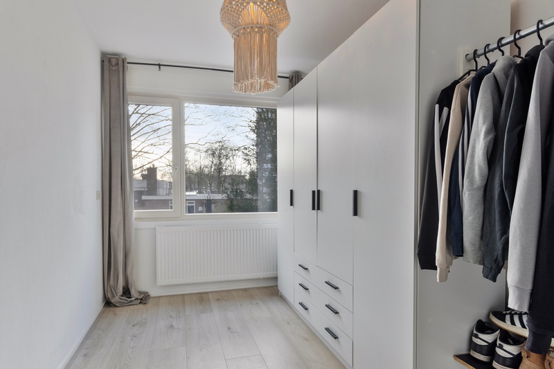 Deventer Nijhoffgaarde 18 – Foto 27