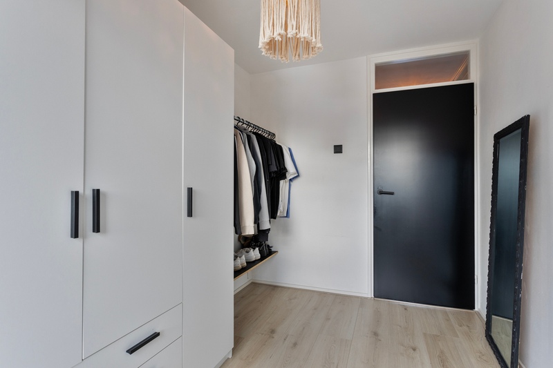 Deventer Nijhoffgaarde 18 – Foto 28