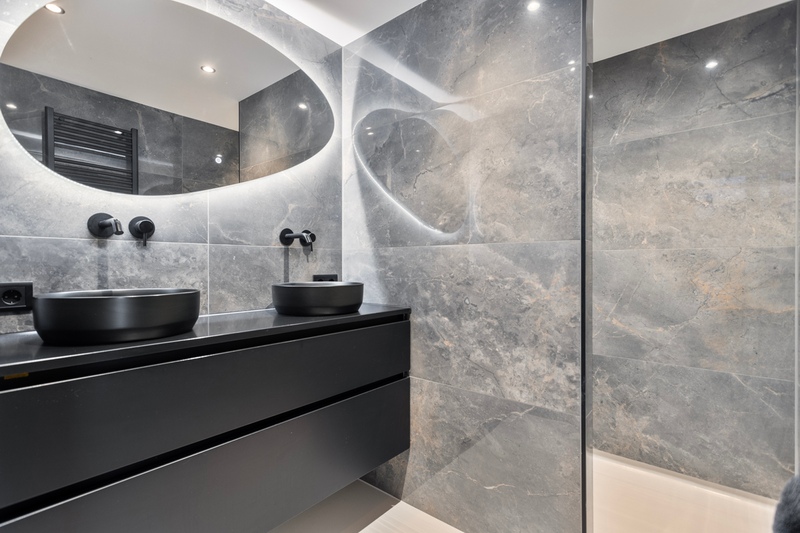 Deventer Nijhoffgaarde 18 – Foto 30