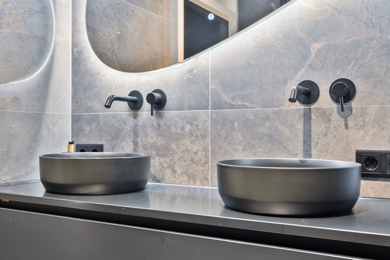 Deventer Nijhoffgaarde 18 – Foto 31