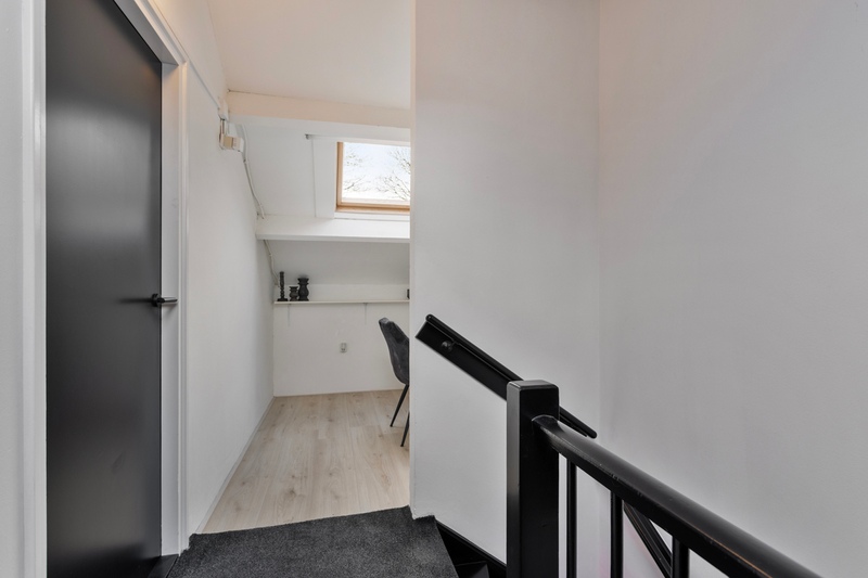 Deventer Nijhoffgaarde 18 – Foto 32