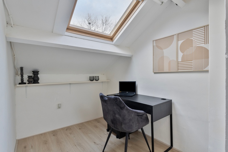 Deventer Nijhoffgaarde 18 – Foto 33