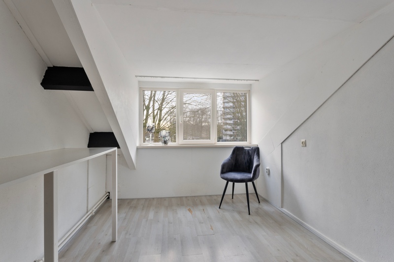 Deventer Nijhoffgaarde 18 – Foto 34