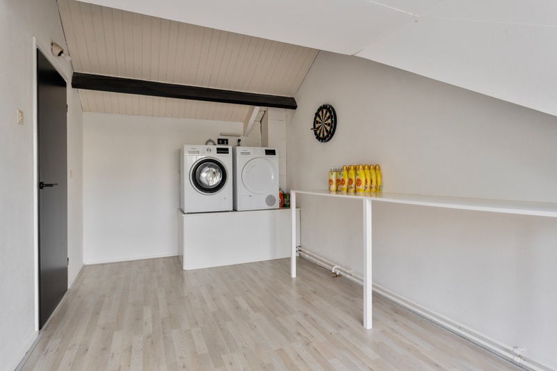 Deventer Nijhoffgaarde 18 – Foto 35