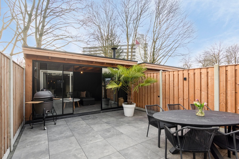 Deventer Nijhoffgaarde 18 – Foto 38