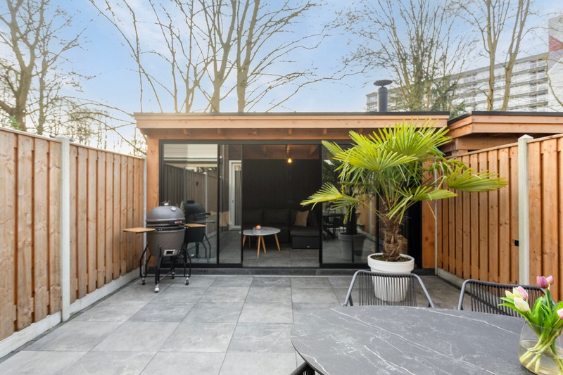 Deventer Nijhoffgaarde 18 – Foto 39