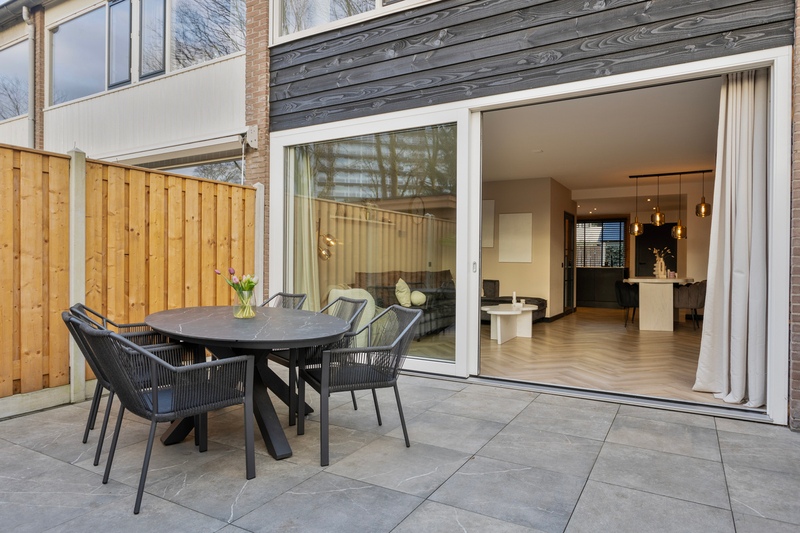 Deventer Nijhoffgaarde 18 – Foto 37