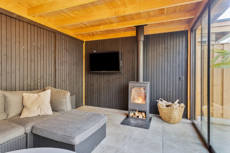 Deventer Nijhoffgaarde 18 – Foto 40