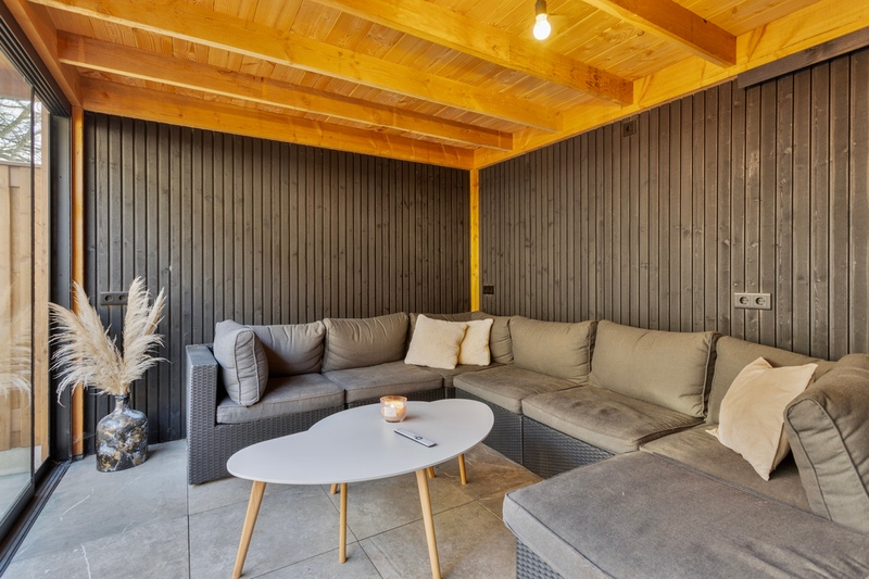 Deventer Nijhoffgaarde 18 – Foto 41