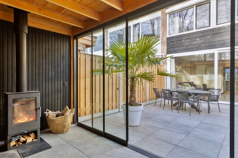 Deventer Nijhoffgaarde 18 – Foto 43