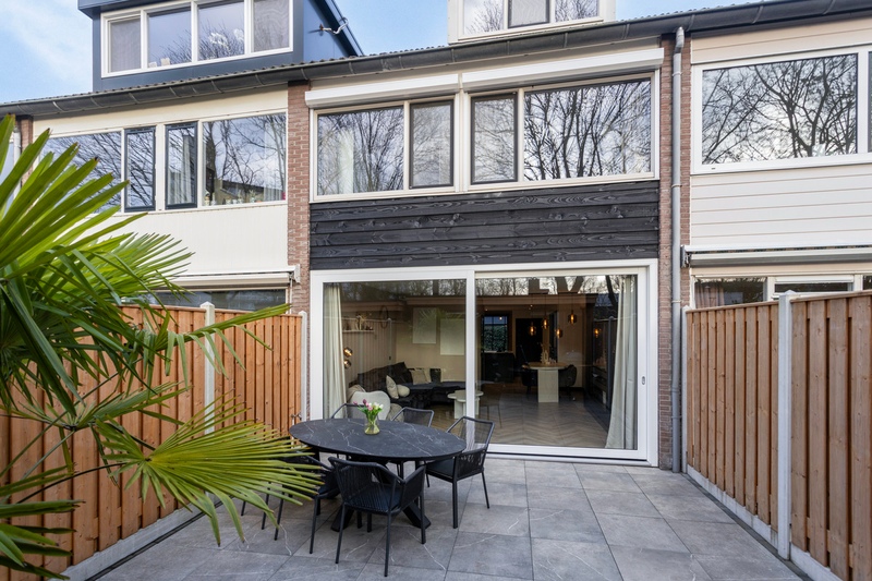 Deventer Nijhoffgaarde 18 – Foto 36