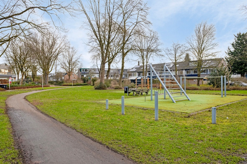 Deventer Nijhoffgaarde 18 – Foto 46