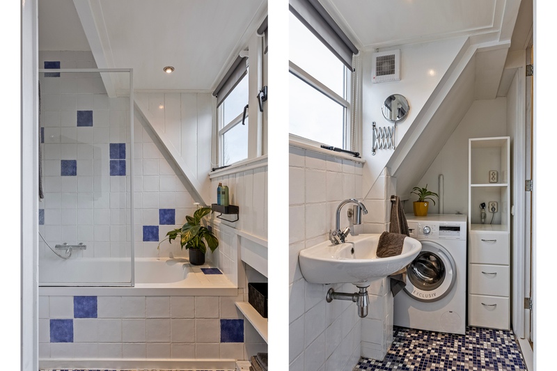 Deventer Vosakkerstraat 3 – Foto 20