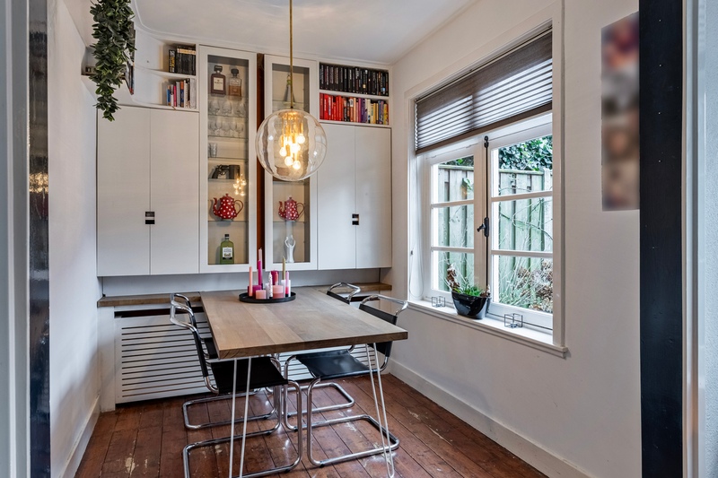 Deventer Vosakkerstraat 3 – Foto 6