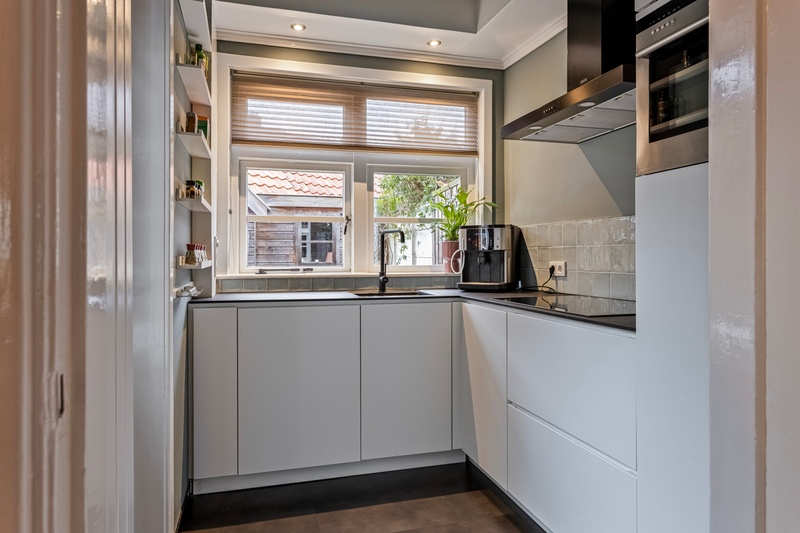 Deventer Vosakkerstraat 3 – Foto 10