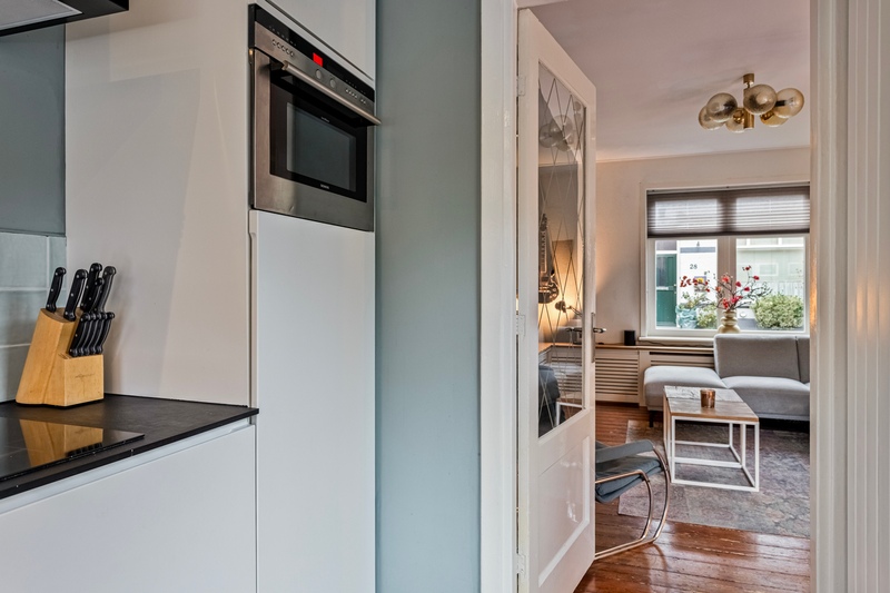 Deventer Vosakkerstraat 3 – Foto 12