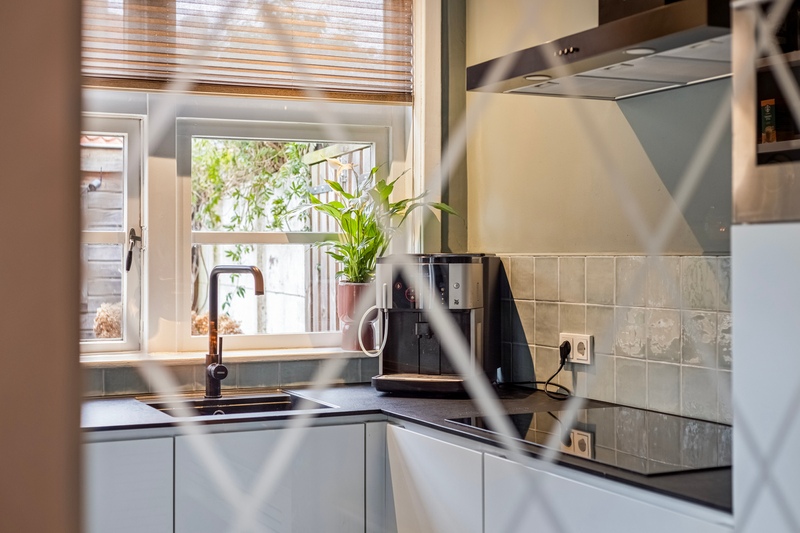 Deventer Vosakkerstraat 3 – Foto 11