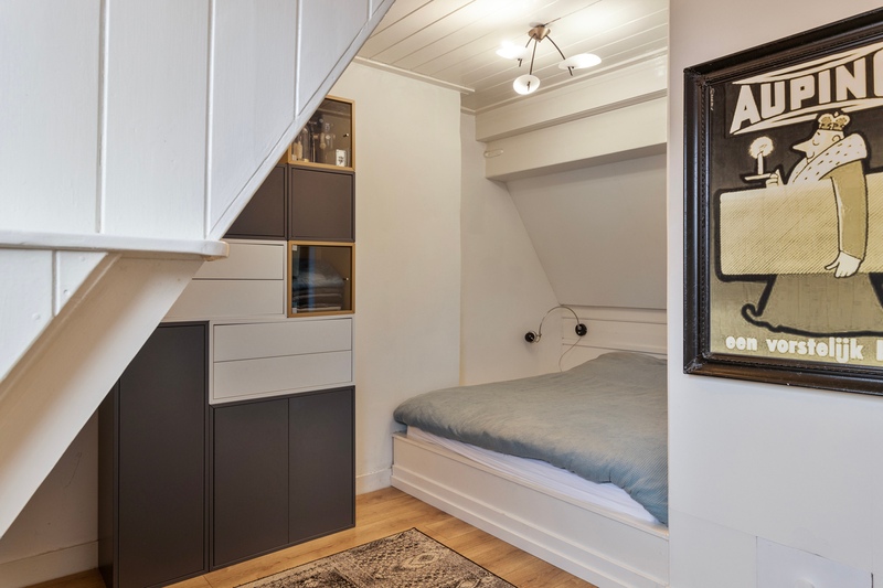 Deventer Vosakkerstraat 3 – Foto 13