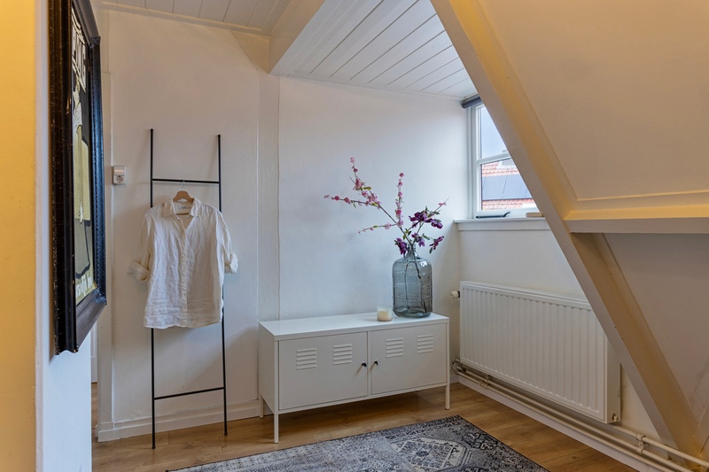 Deventer Vosakkerstraat 3 – Foto 17