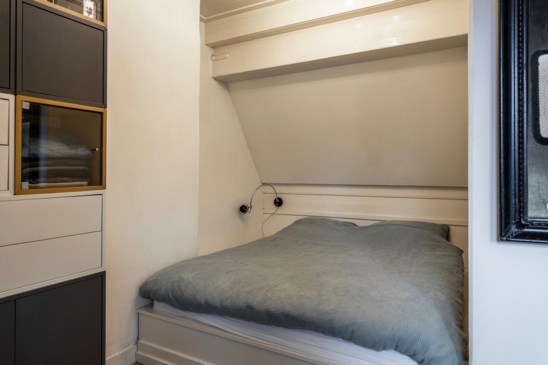 Deventer Vosakkerstraat 3 – Foto 16