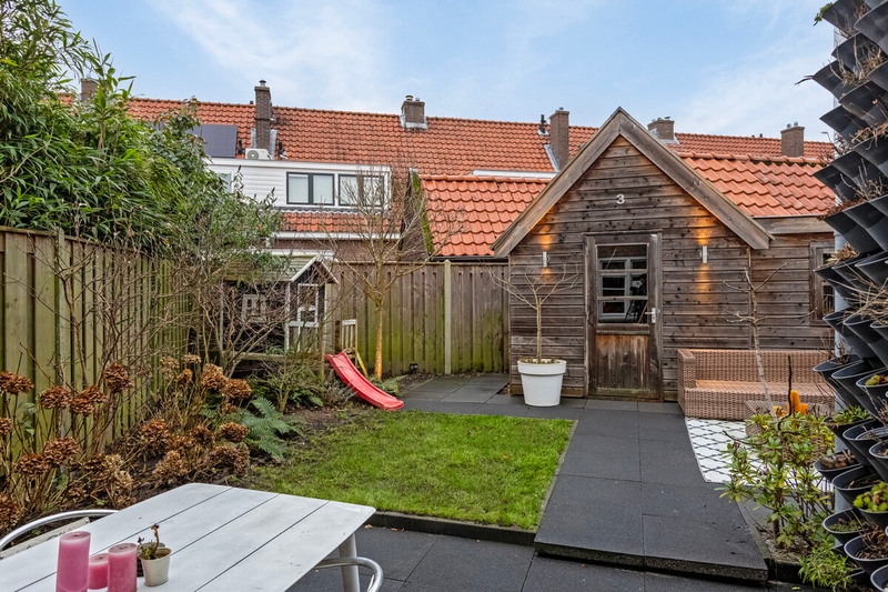 Deventer Vosakkerstraat 3 – Foto 22