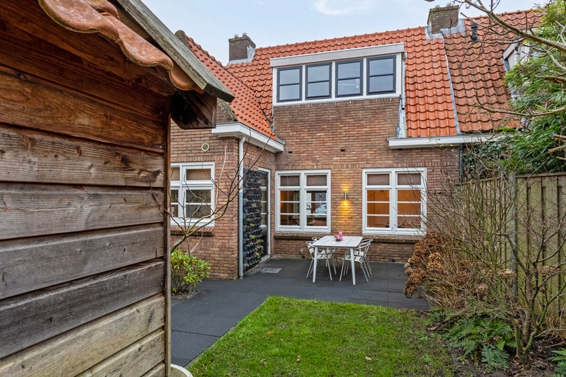 Deventer Vosakkerstraat 3 – Foto 28