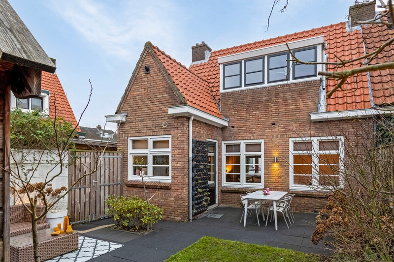 Deventer Vosakkerstraat 3 – Foto 21