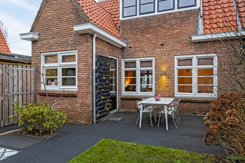 Deventer Vosakkerstraat 3 – Foto 27