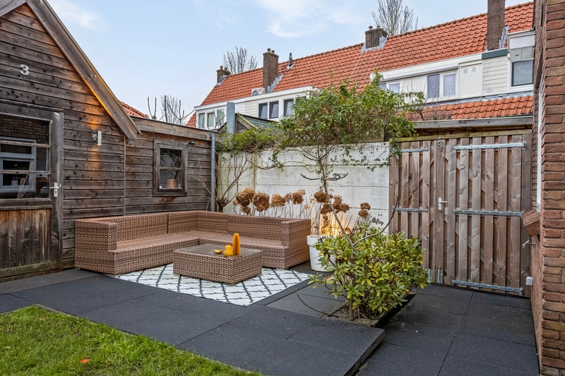 Deventer Vosakkerstraat 3 – Foto 25