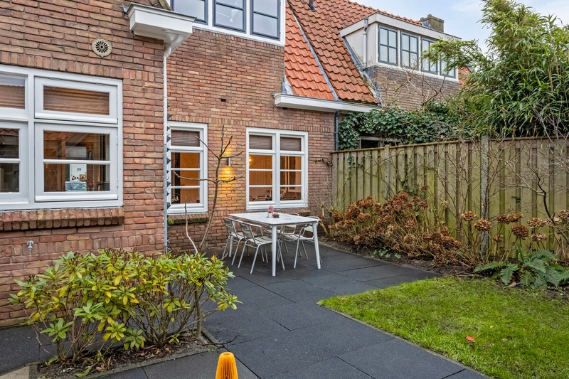 Deventer Vosakkerstraat 3 – Foto 24