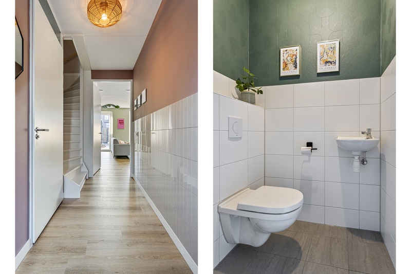 Deventer J.B. Scholtenpad 13 – Foto 14