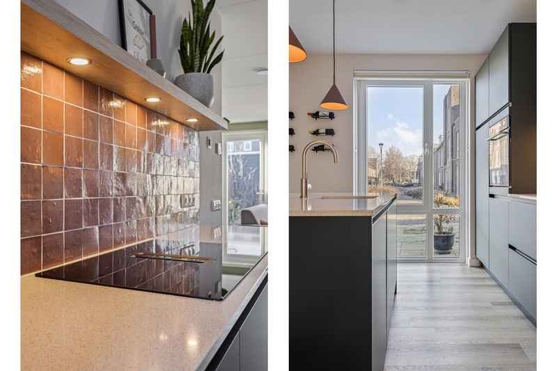 Deventer J.B. Scholtenpad 13 – Foto 10