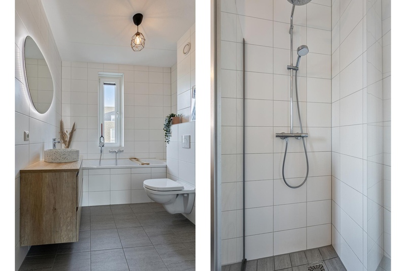 Deventer J.B. Scholtenpad 13 – Foto 15