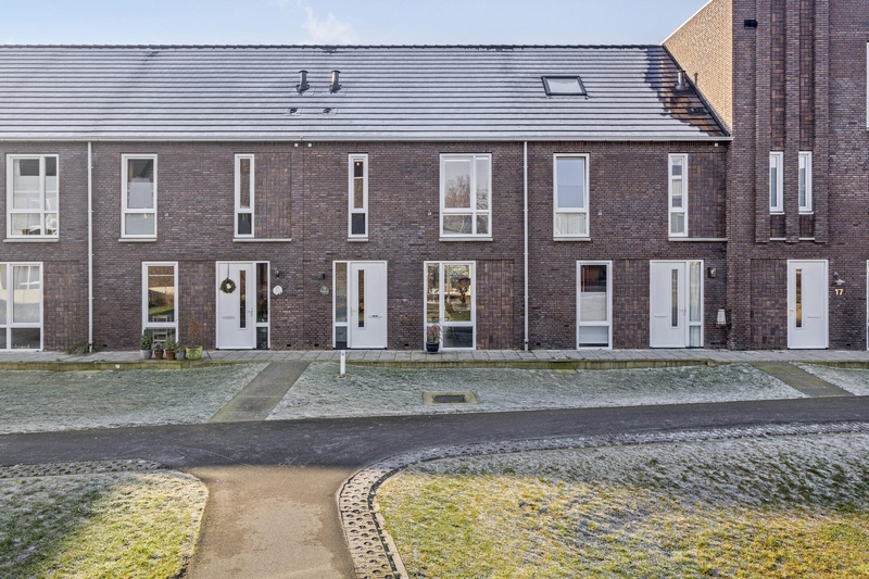 Deventer J.B. Scholtenpad 13 – Foto 41