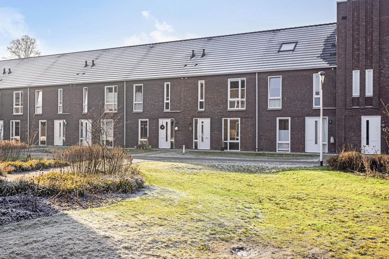 Deventer J.B. Scholtenpad 13 – Foto 42