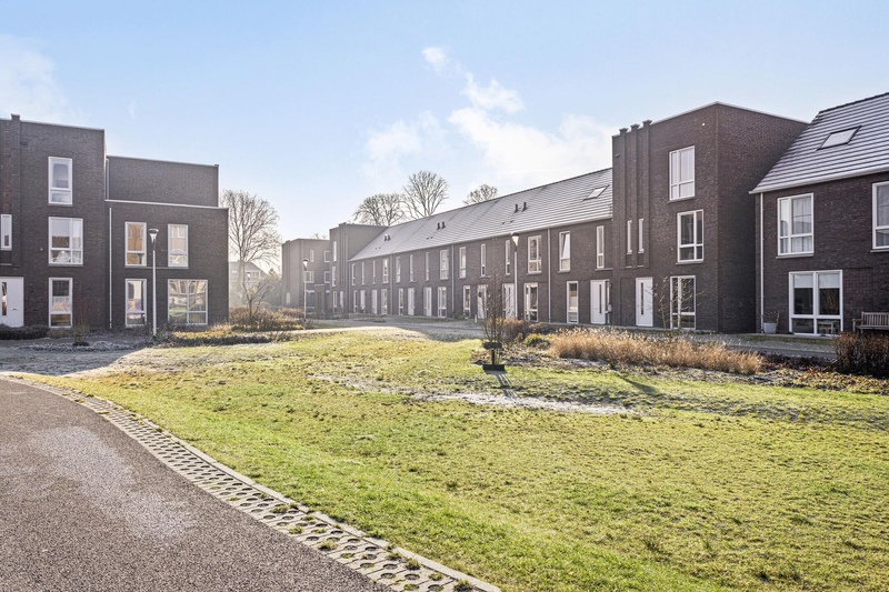 Deventer J.B. Scholtenpad 13 – Foto 40