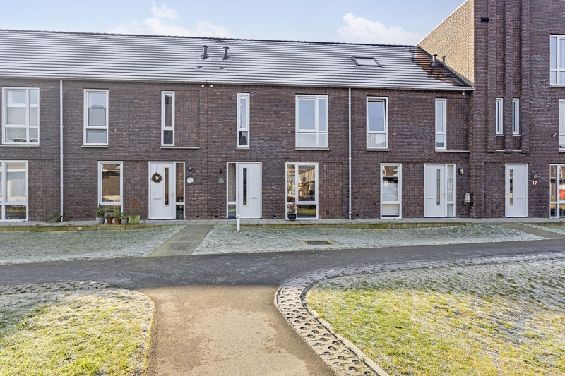 Deventer J.B. Scholtenpad 13 – Foto 43