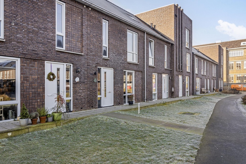 Deventer J.B. Scholtenpad 13 – Foto 44