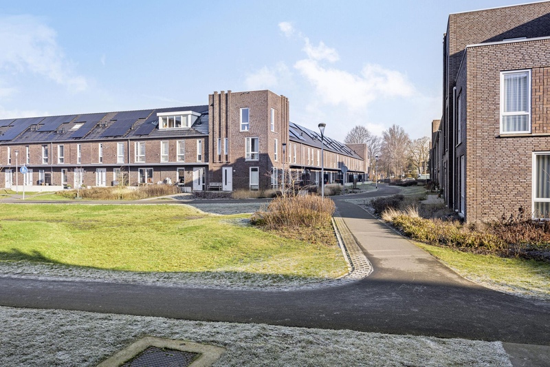 Deventer J.B. Scholtenpad 13 – Foto 39