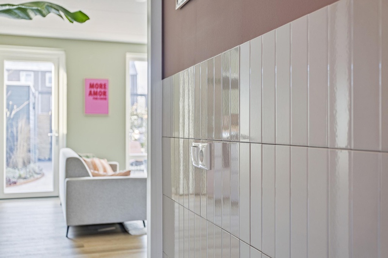 Deventer J.B. Scholtenpad 13 – Foto 13