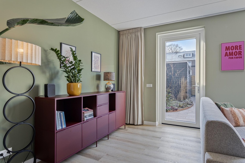 Deventer J.B. Scholtenpad 13 – Foto 4