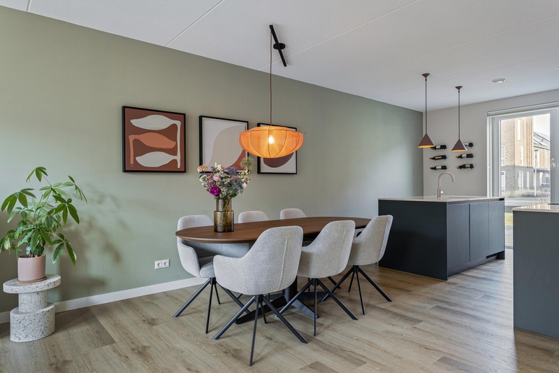 Deventer J.B. Scholtenpad 13 – Foto 5